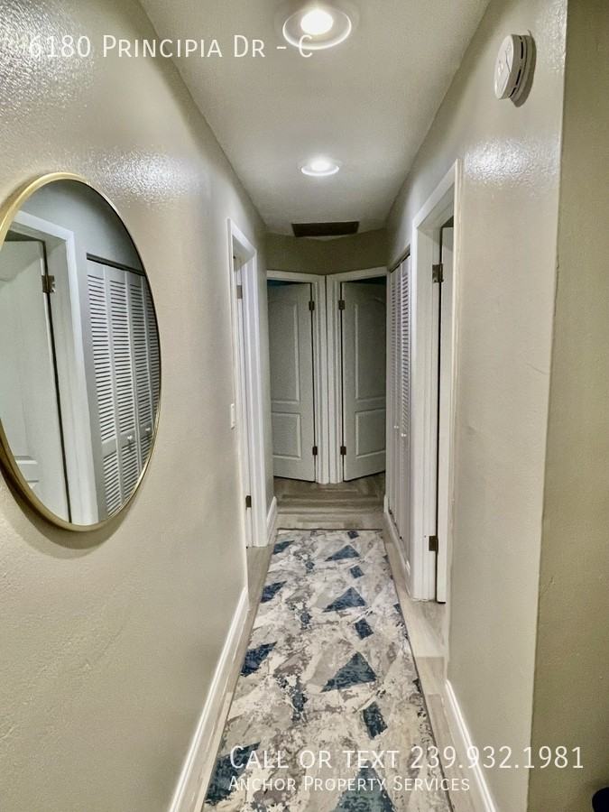 6180 Principia Dr #C - Photo 7 of 20