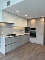 5685 Halley Avenue #7xx - Photo 1 of 1