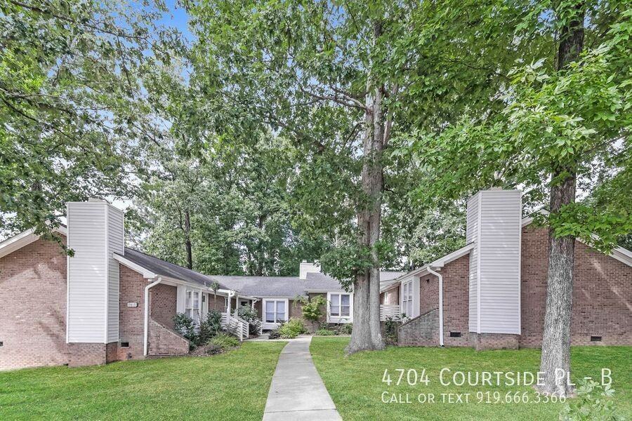 4704 Courtside Pl #B - Photo 3 of 16