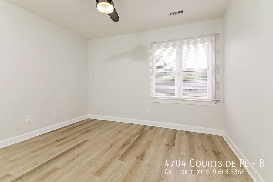 4704 Courtside Pl #B - Photo 6 of 16