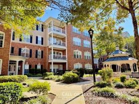 3232 Margellina Drive - Photo 1 of 1