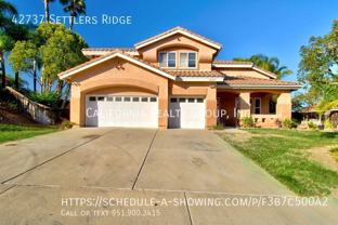 42737 Settlers Rdg - Photo 1 of 1