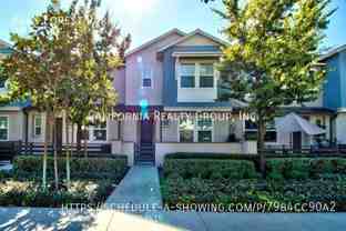 8443 Forest Park St - Photo 1 of 1