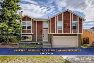 3915 Vicksburg Ter - Photo 1 of 1