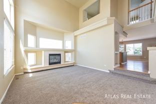 4709 Fenwood Drive - Photo 1 of 1