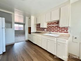 5370 West 3rd Place #2 - Photo 1 of 1