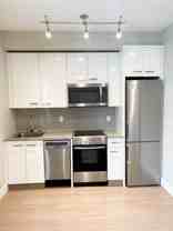 45513 Market Way Apartments #MW104 - Photo 1 of 1