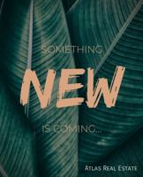 featured image of 3704 Fisherking Dr