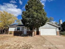 2115 Bainbridge Rd - Photo 1 of 1