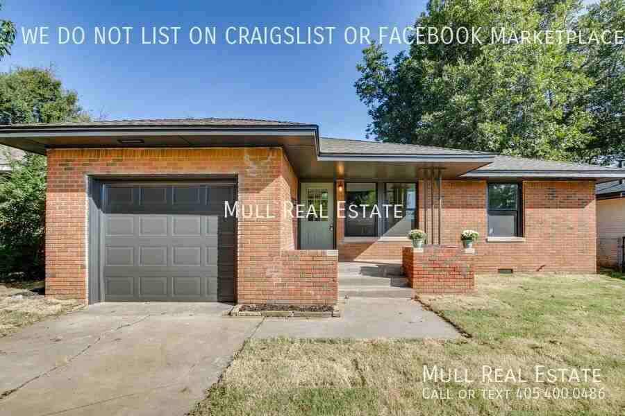 2725 Texoma Dr - Photo 2 of 44