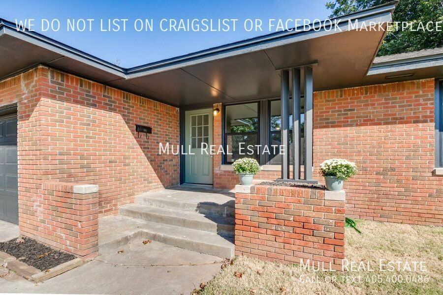 2725 Texoma Dr - Photo 3 of 44