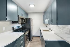 featured image of 6322 North 26th Street #8208