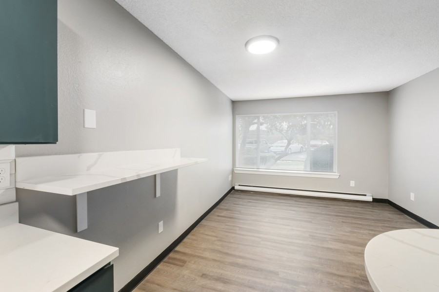 6322 North 26th Street #8208 - Photo 2 of 50