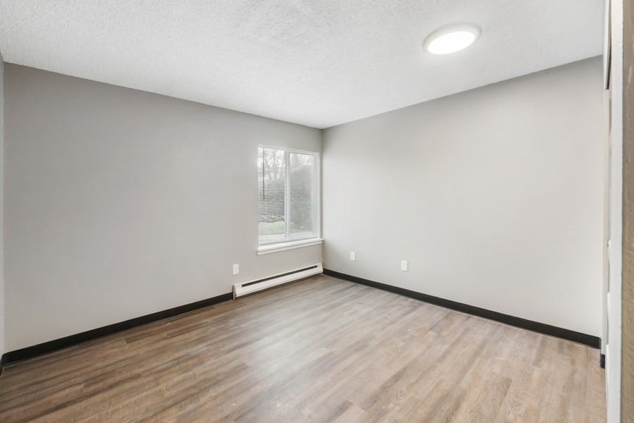 6322 North 26th Street #8208 - Photo 3 of 50