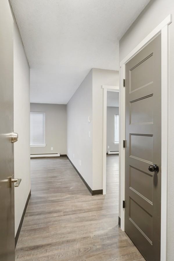 6322 North 26th Street #8208 - Photo 4 of 50