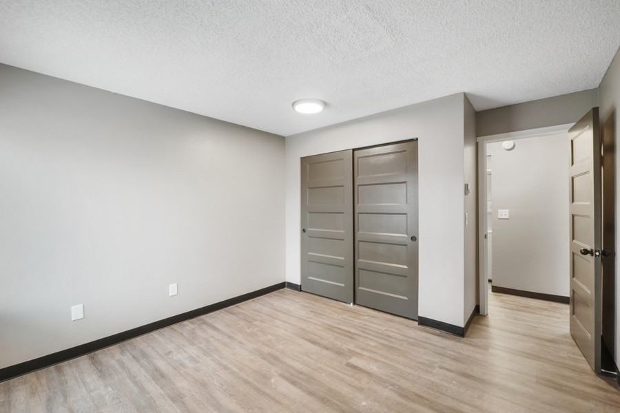 6322 North 26th Street #8208 - Photo 5 of 50