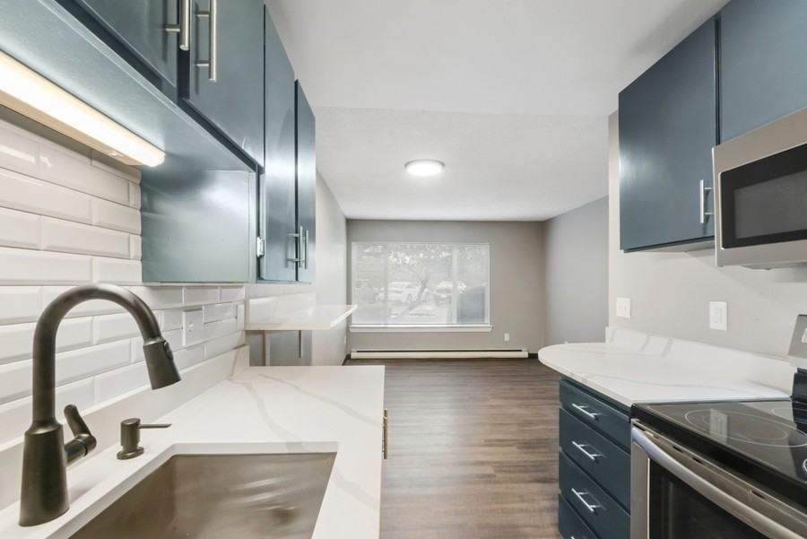 6322 North 26th Street #8208 - Photo 6 of 50