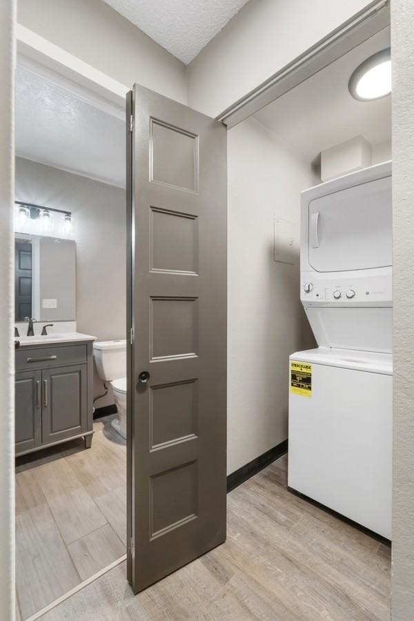 6322 North 26th Street #8208 - Photo 7 of 50