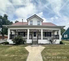 453 Mooreland Ave #1 - Photo 1 of 1