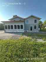 5761 Lexington Rd #3 - Photo 1 of 1