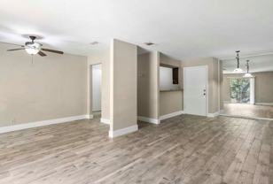 923 Vance Jackson Rd #118-7 - Photo 1 of 1