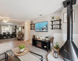 923 Vance Jackson Rd #202-1 - Photo 1 of 1