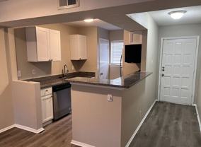 923 Vance Jackson Rd #147-8 - Photo 1 of 1