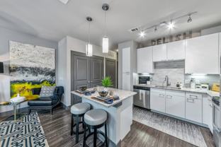 604 N Eldridge Pkwy #190-2 - Photo 1 of 1