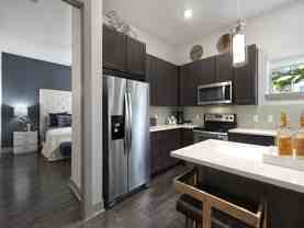 632 N Eldridge Pkwy #410-8 - Photo 1 of 1