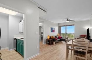 1 Towers Park Ln #370-2 - Photo 1 of 1