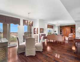 1 Towers Park Ln #219-8 - Photo 1 of 1