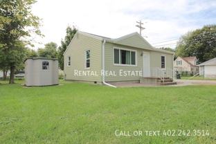 5925 Logan Ave - Photo 1 of 1