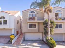 featured image of 608 3rd St