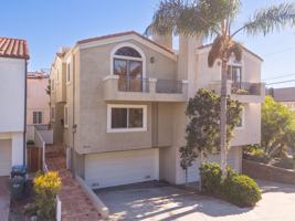 featured image of 608 3rd St