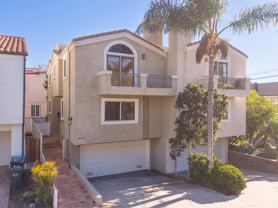 608 3rd St - Photo 1 of 1