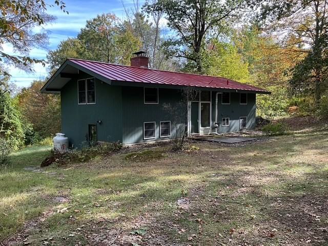 310 Chapman Rd - Photo 2 of 18