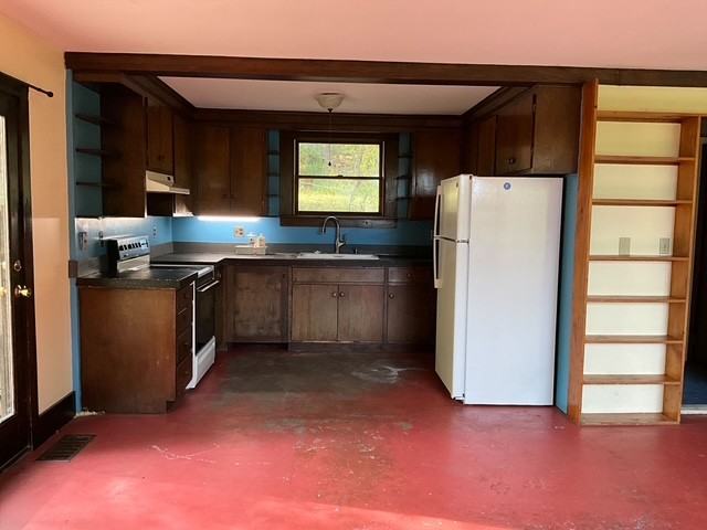 310 Chapman Rd - Photo 5 of 18