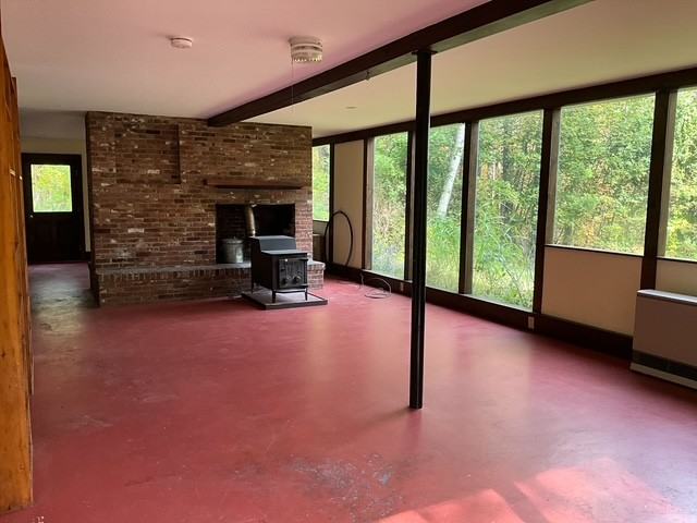 310 Chapman Rd - Photo 6 of 18