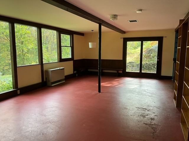 310 Chapman Rd - Photo 7 of 18