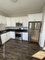 4088 Erie St Apt 24 #24 - Photo 1 of 1