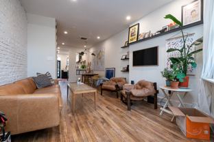 1237 Potomac Ave Se - Photo 1 of 1