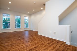 930 4th St Se - Photo 1 of 1