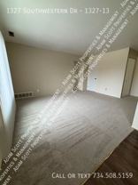 1327 Southwestern Dr - Photo 1 of 1
