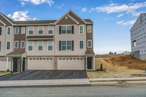 featured image of 541 Brook Shire Ct