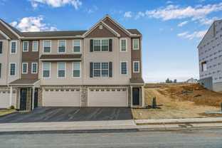 541 Brook Shire Ct - Photo 1 of 1