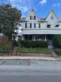 142 S 29th St #B - Photo 1 of 1
