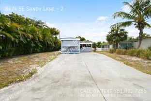 8424 Southeast Sandy Lane #2 - Photo 1 of 1