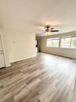 417 Harrison Avenue - Photo 1 of 1