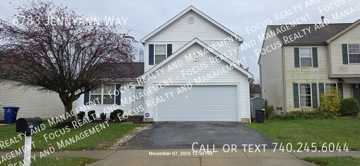 featured image of 6783 Jennyann Way