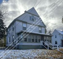76 Willard St - Photo 1 of 1